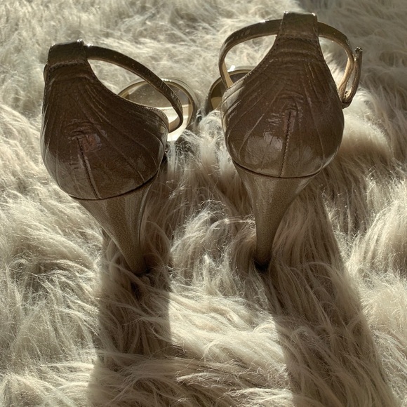 High heels - Picture 6 of 6